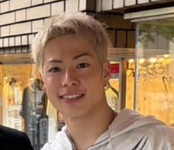 三浦孝太