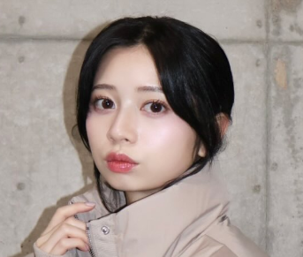 桜田ひより