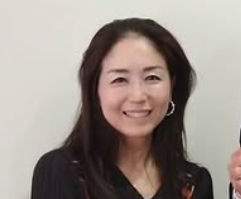 猿田佐世