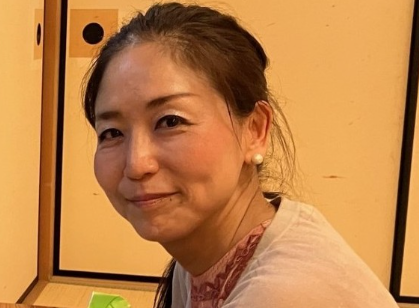 猿田佐世