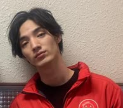 清水尋也