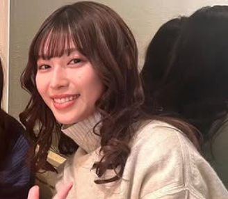 白石聖