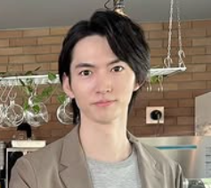 和田雅成