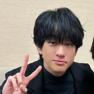 横山裕