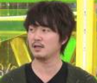 新井浩文