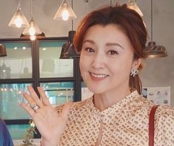 藤原紀香