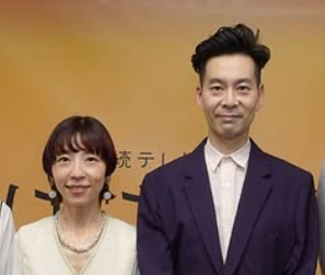 ハンバートハンバート