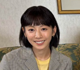 夏帆
