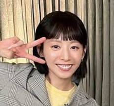 夏帆