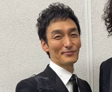 草なぎ剛