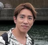 村上信五