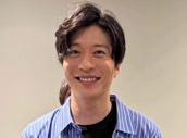 田中圭