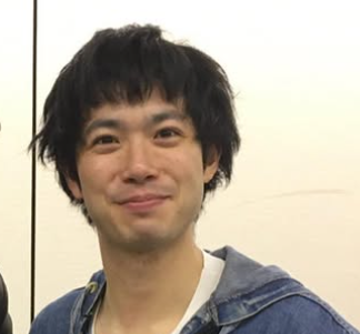 渡辺大知