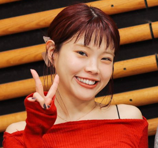 アイナジエンド