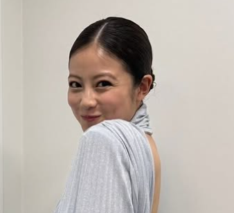 今田美桜