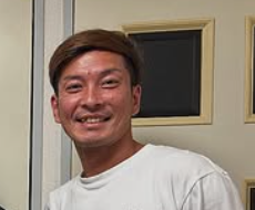 川口朋広