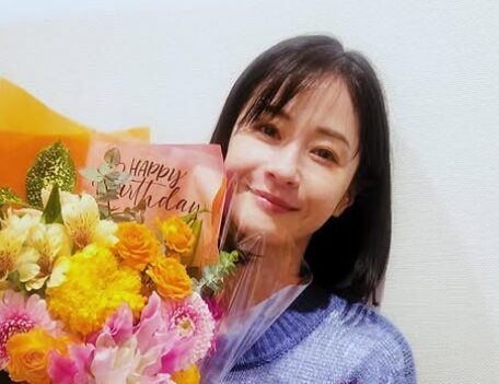 松本若菜