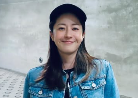 松本若菜